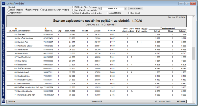 Soubor:S-MO005 2026-01.png
