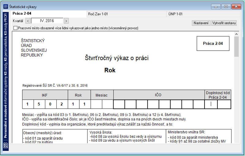 Soubor:Vykazy pro SSU.png