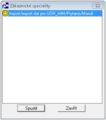 Náhled verze z 24. 11. 2014, 11:10
