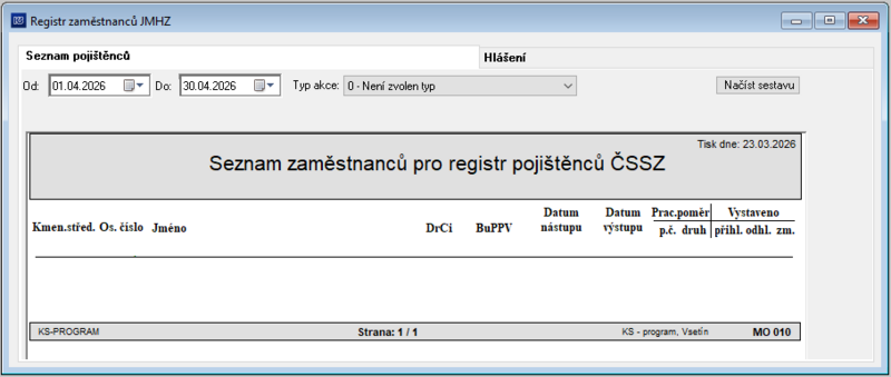 Soubor:Registr zamestnancu JMHZ-Prazdne okno.png