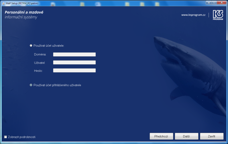Soubor:Aktualizace-pomoci-utility-MaPSetup-zmena-nastaveni.png