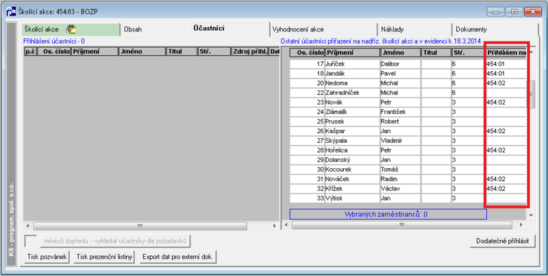Soubor:PIS-vzdelavani-hromadna-akce-termin-prihlasovani-ze-zbytku.png
