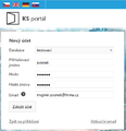 Náhled verze z 3. 3. 2017, 12:13