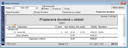 S-MN012.png
