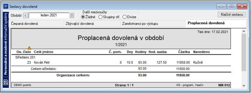 Soubor:S-MN012.png