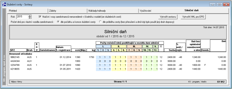 Soubor:S-SY012.png