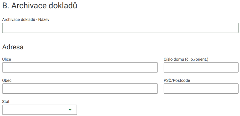 Soubor:Odhlaska z registru zamestnavatelu-2026-03-cast3.png