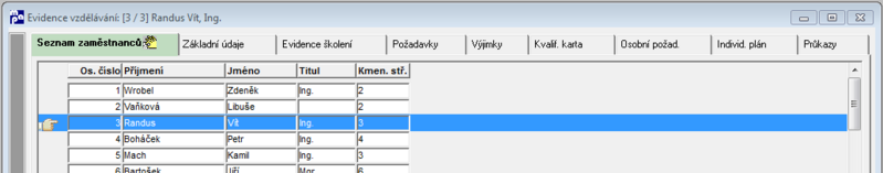 Soubor:PIS-vzdelavani-evidence-vzdelavani.png