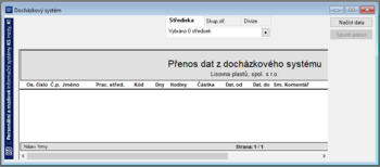 Prenos dat z dochazkoveho systemu-Po strediscich.png