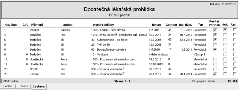 Soubor:S-PL101.png