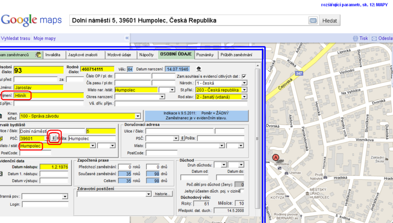 Soubor:O-google-mapa.png