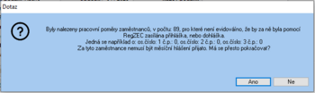 Mesicni hlaseni-2026-04 8.png