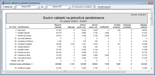 S-si045-souhrn-nakladu-na-zamestnance.png