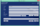 AS-instalace-5.png