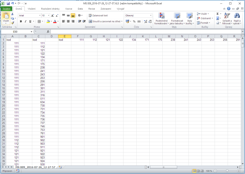 Soubor:Cokoliv-kody-vedle-sebe-hlavicka-do-excelu-14.png