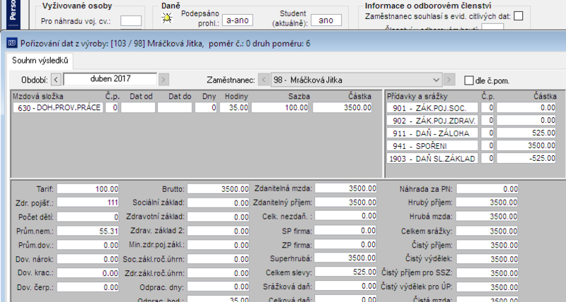 Soubor:Dpp-mezi-limity-priklad7-s-min-zdrav.png
