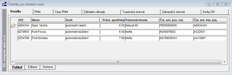 Soubor:E sluzcesty ciselniky vozidla.png