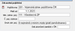 Mzd údaje ZP.png