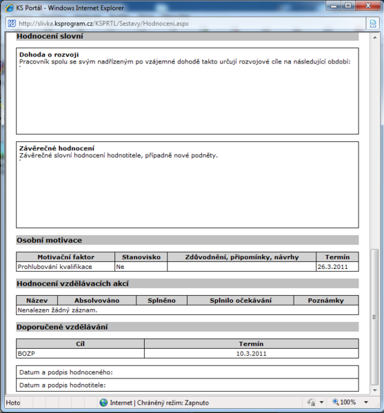 Soubor:PIS-Hodn-hodn-vysl-portal3.png