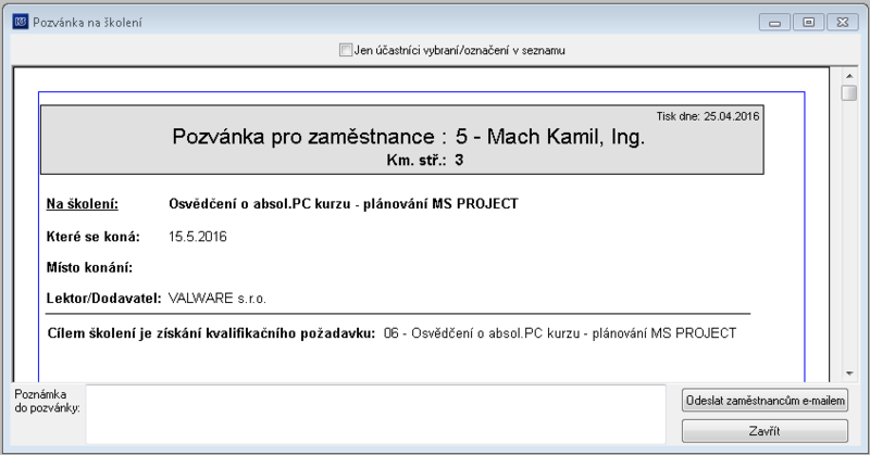 Soubor:PIS-vzdelavani-pozvanka-na-skoleni.png
