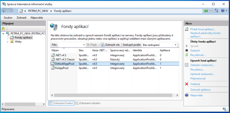 Soubor:Spravce internetove informacni sluzby.png
