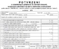 Náhled verze z 17. 5. 2019, 12:20