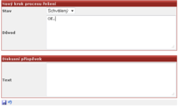 E-sc-portal-pozadavek-2.png