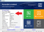 Krokovani db serveru-Desktop-O aplikaci.png