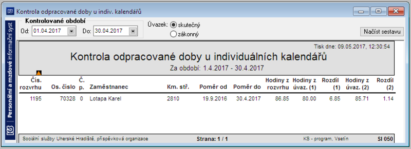 Soubor:S-SI050.PNG