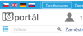 Náhled verze z 29. 3. 2017, 09:01