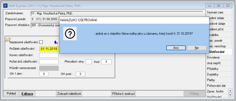 Soubor:OCR-Preruseni-Pokracovani v nasledujicim obdobi-Priklad1-3.png