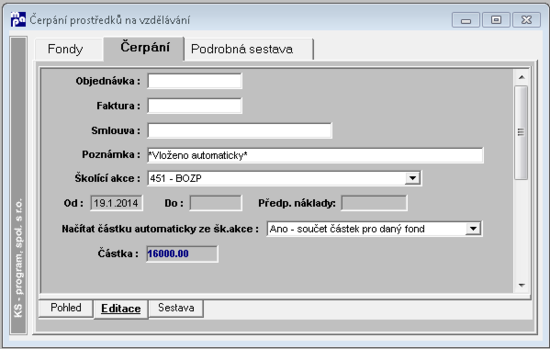 PIS-vzdelavani-cerpani-prostredku-cerpani-editace.png