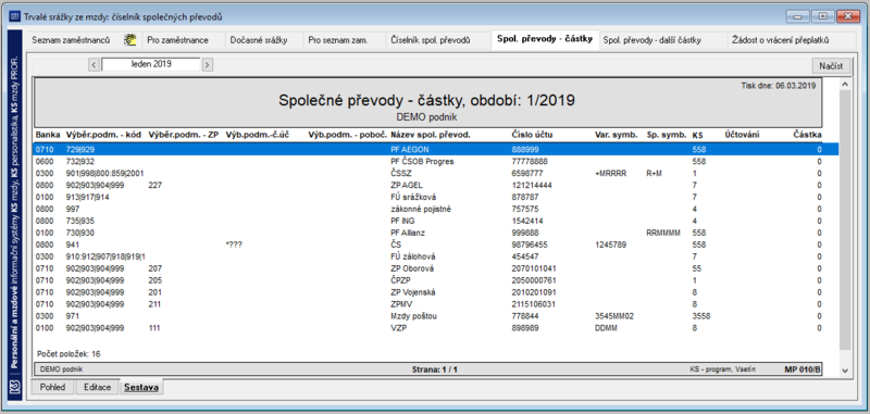 Soubor:Spol prevody castky-Sestava.png